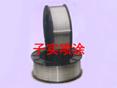 喷涂材料